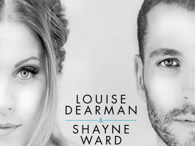 Falling Slowly (From 