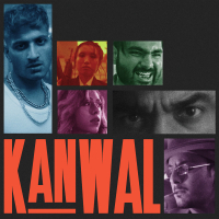 Kanwal (Single)