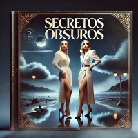 SECRETOS OBSCUROS (Single)
