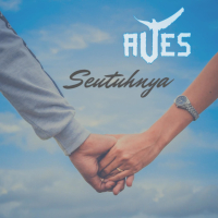 Seutuhnya (Single)