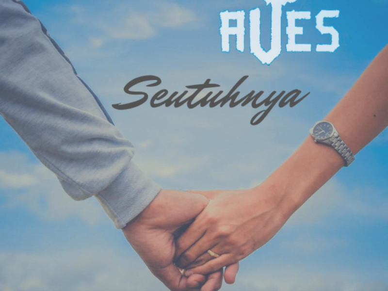 Seutuhnya (Single)