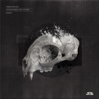 No Holds Barred / Get A Bit More (Single)