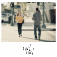 서먹서먹 (Single)