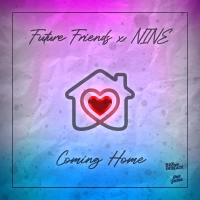 Coming Home (Single)