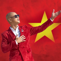 Hàng Triệu Con Tim (Single)