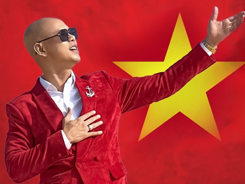 Hàng Triệu Con Tim (Single)