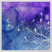 Tanto Per Cominciare (Single)