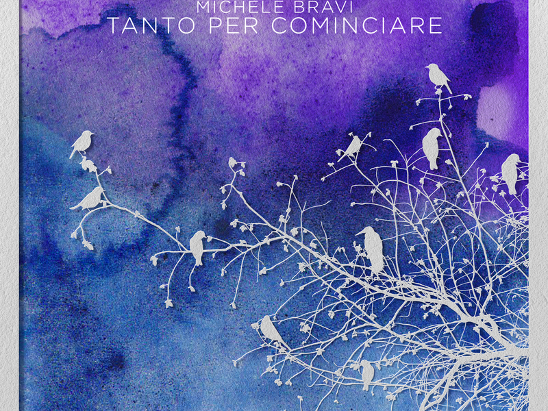 Tanto Per Cominciare (Single)