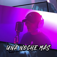 Una Noche Más (Single)