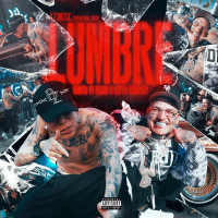 Lumbre (Single)