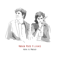 Rock de Pueblo (Single)