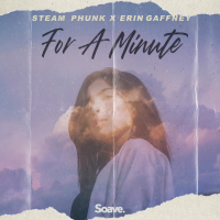 For A Minute (Single)