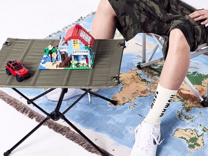 House With Garage (Feat. Raphael, Boo Hyun Seok) (Single)