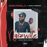 Ngizwile (Single)