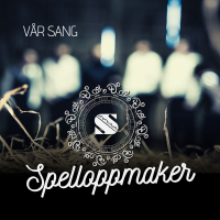 Vår sang (Single)