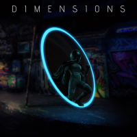 Dimensions (Single)