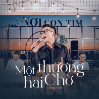 Một Thương Hai Chờ (Single)