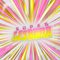Super lesbiana (Single)