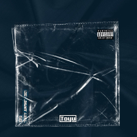 Party Jumping (Single)