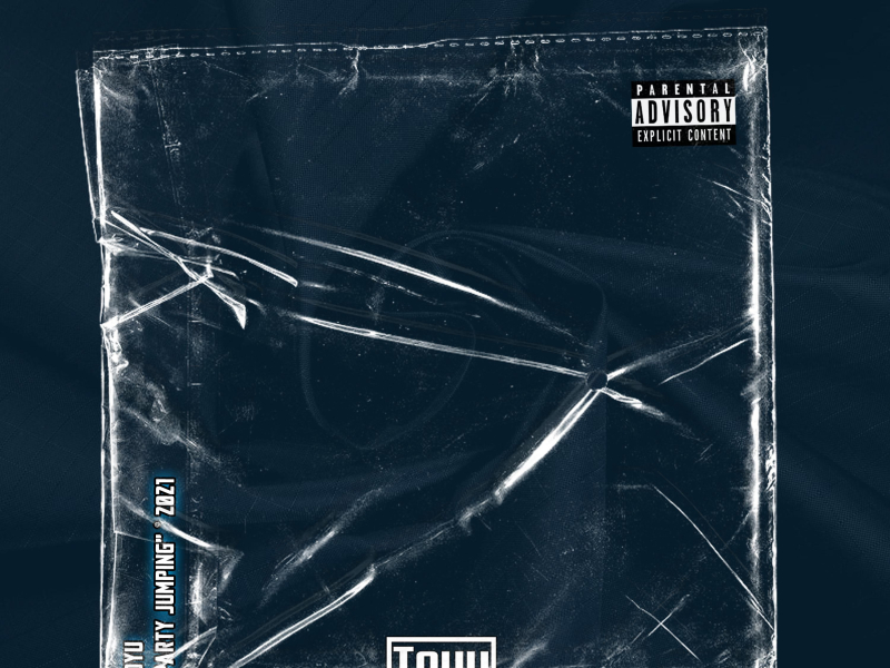 Party Jumping (Single)