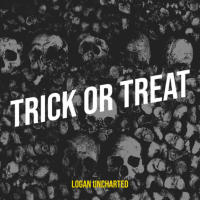 trick or treat (Single)