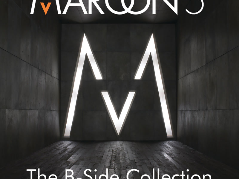The B-Side Collection