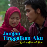 Jangan Tinggalkan Aku (Single)