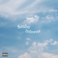 Sonho Diferente (Single)