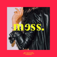 Mess (Single)