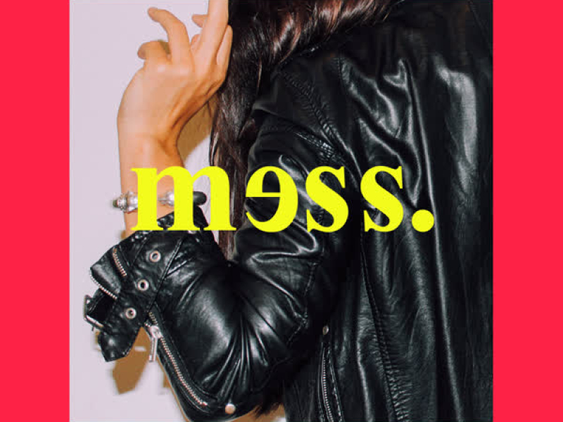 Mess (Single)