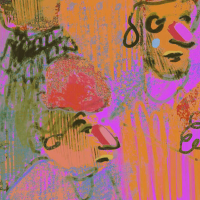 Too Many Questions (Remix) (Single)