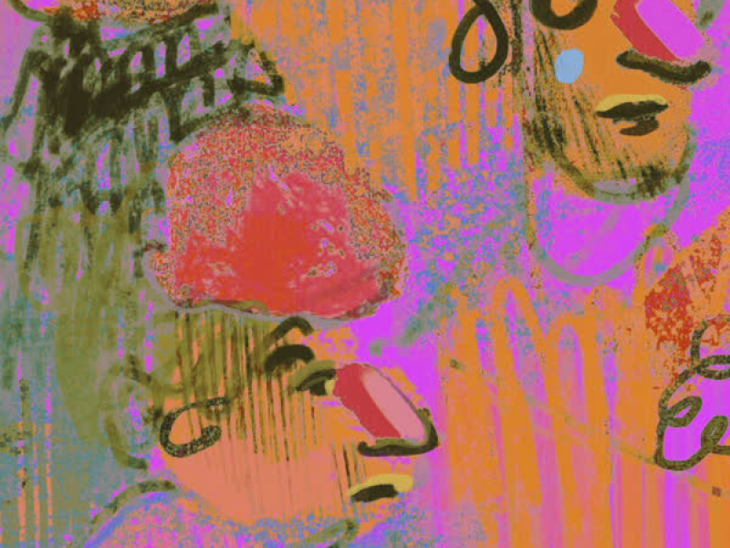 Too Many Questions (Remix) (Single)