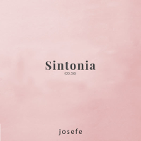 Sintonia (Single)