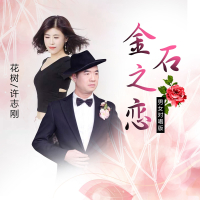 金石之恋 (男女对唱版) (Single)