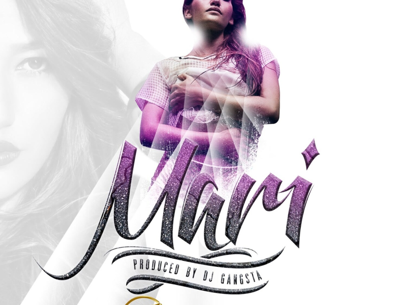 Mari (Single)