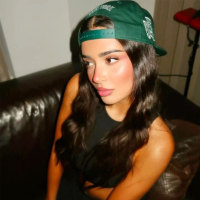 Sailor Song x Secret Love Song (Remix) (EP)