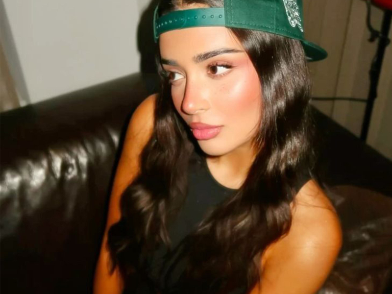 Sailor Song x Secret Love Song (Remix) (EP)