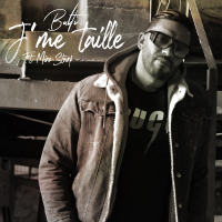J'me taille (Single)