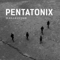 Hallelujah (Single)
