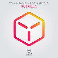 Guerilla (Single)