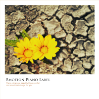 Love left in your heart (Single)