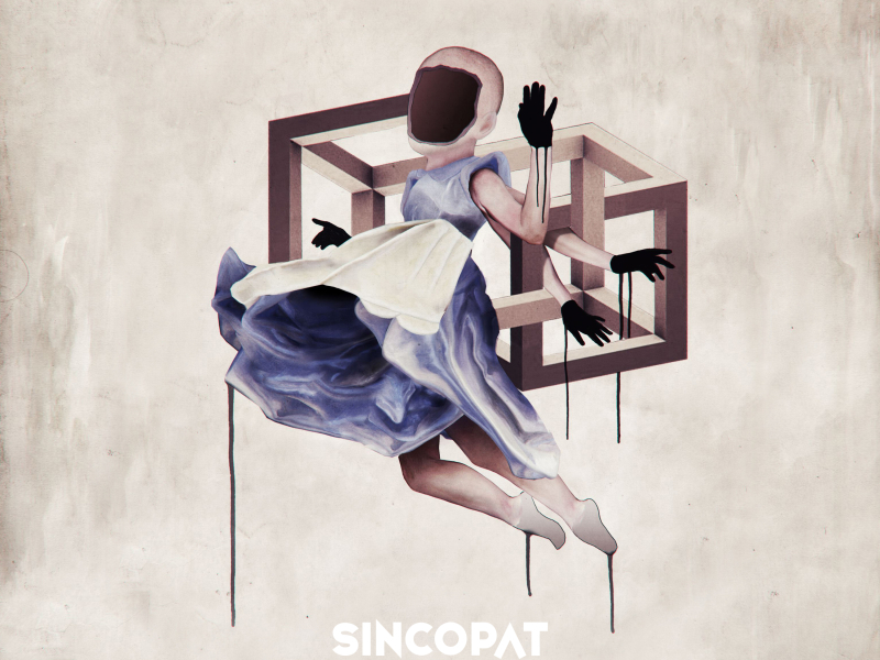 Beentouchedseries 49