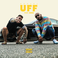 UFF (Single)