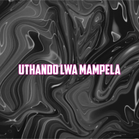 Uthando Lwa Mampela (feat. France D Vocalist) (Single)