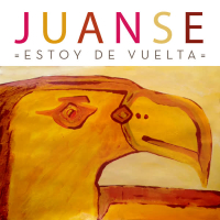 Estoy de Vuelta (Single)