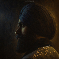 Changa Hunda Je (Single)