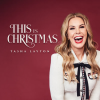 Rockin' Around the Christmas Tree (Single)