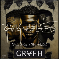 Gang Related (Single)
