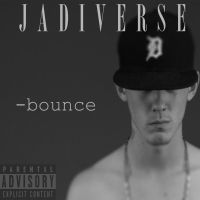 Bounce (Single)