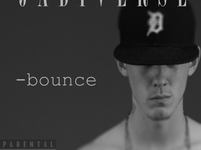 Bounce (Single)